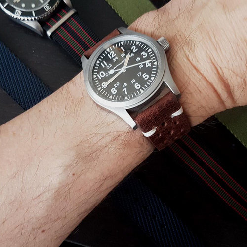 watchstraps 02