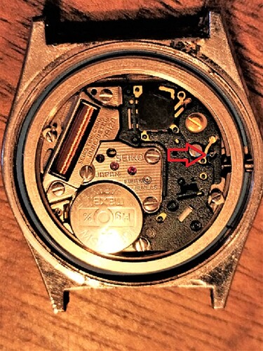 078479cbec4c2add85e310c5964690b7a8e14937