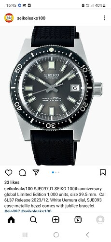 Screenshot_20230930_164525_Instagram