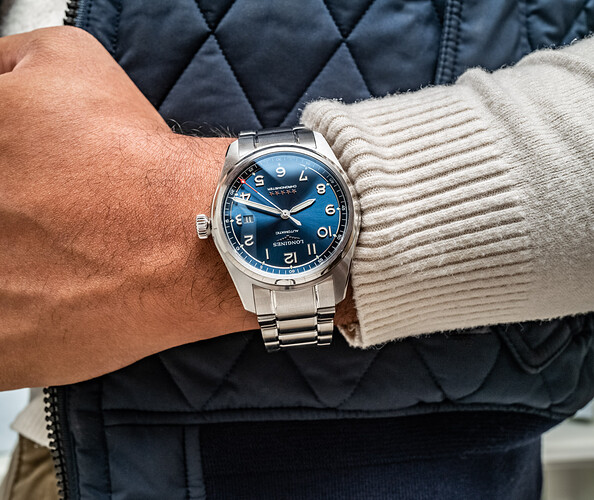 Longines-Spirit-2