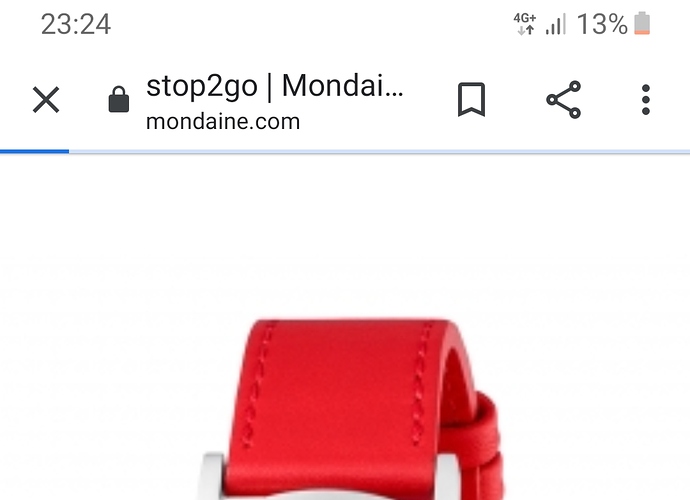 Screenshot_20191221-232458_Chrome