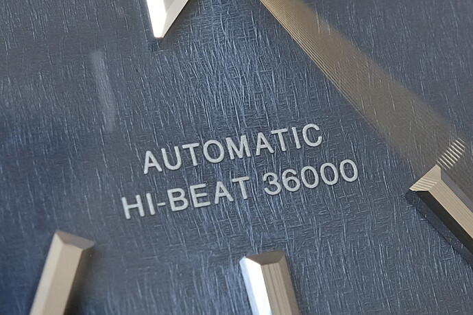 DSCF9813