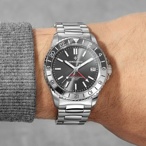 Grigio_2_96b237ca-7fd5-48b1-8357-8a4fc5909510_2000x