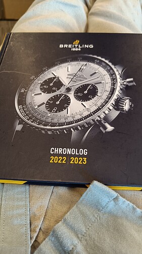 IMG20230626123027