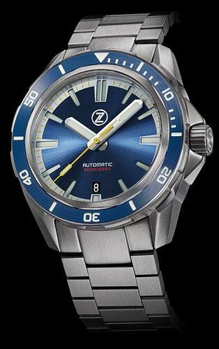 Zelos_Swordfish_Cobalt_Blue_ETA_2892_1_600x