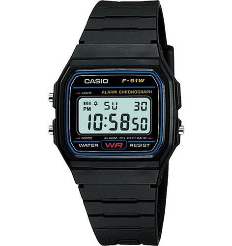 893265-F-91W-1YEF_ horloge