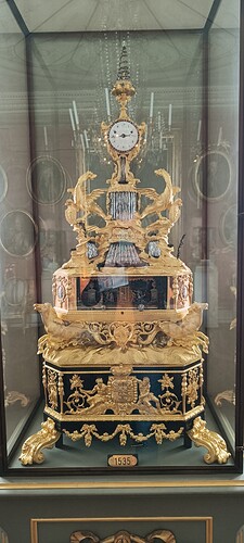 IMG20231008155425