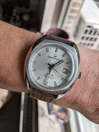 PXL_20230831_113116321