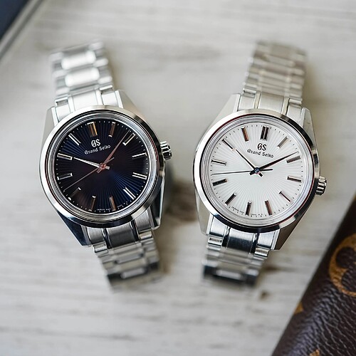 Grand-Seiko-Heritage-44GS-36