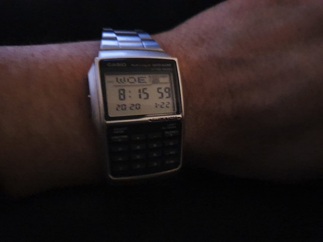 83215714_1010837409284946_5881185502521982976_o