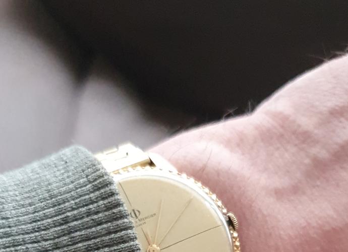 IMG-20191213-WA0006