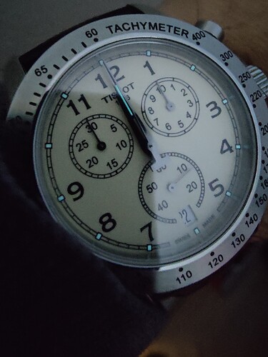 IMG20220423000057