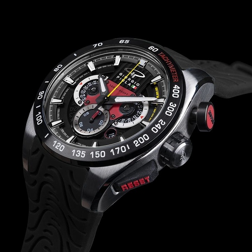 GP-785001-B_900x