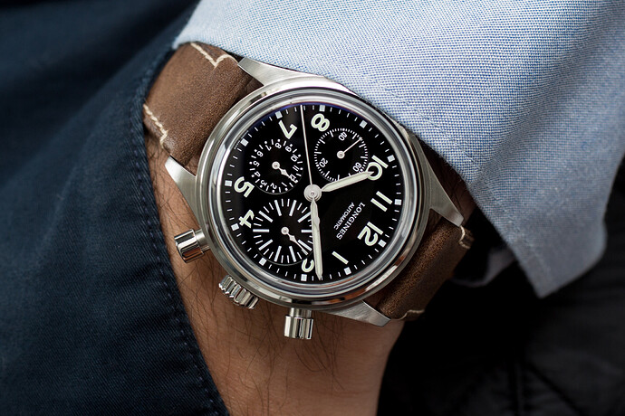 Longines-Avigation-BigEye-12
