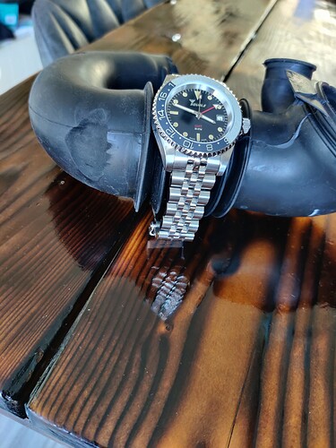 236b251a1abe578739620e1ec07f9ce4ee24a989