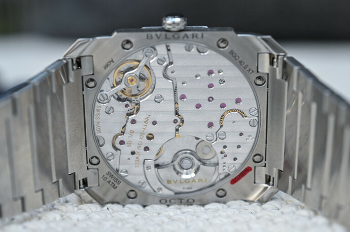 Bulgari-Octo-Finissimo-Automatic-Satin-Polished-Steel-Review-3-768x511