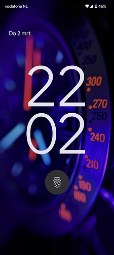 Screenshot_20230302-220219