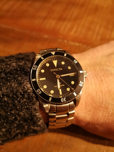 1607101973498730280400229116264