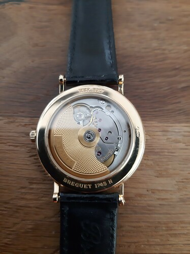 16931442798903969544289897723218