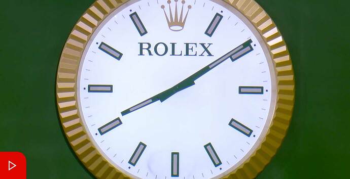 video_placeholder-Rolex-1