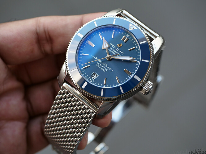 Breitling-Heritage-B20-Auto-42-Pic-2