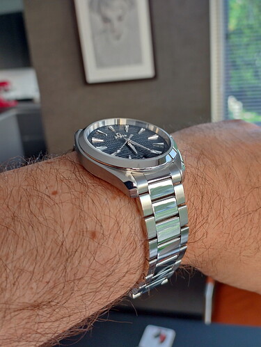 IMG_20230718_062635_HDR