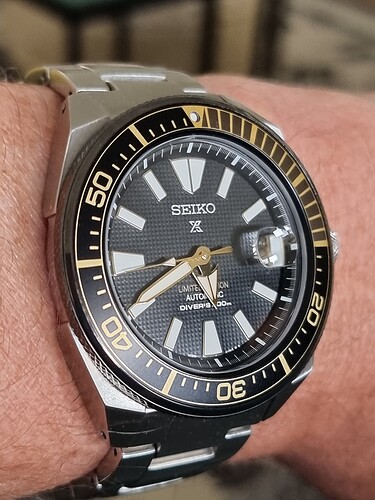 16300788320406021312129073734162