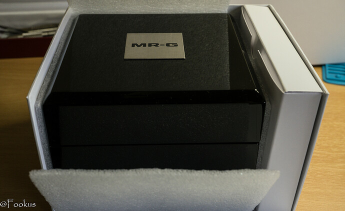 MRG (4 of 14)