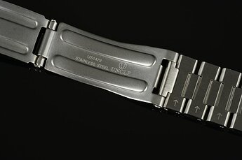 Speedmaster14797_1080x