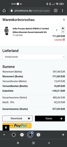 Screenshot_2021-08-16-18-21-23-842_com.android.chrome