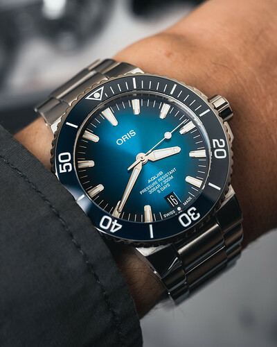 oris-aquis-cal-400-abtw-1
