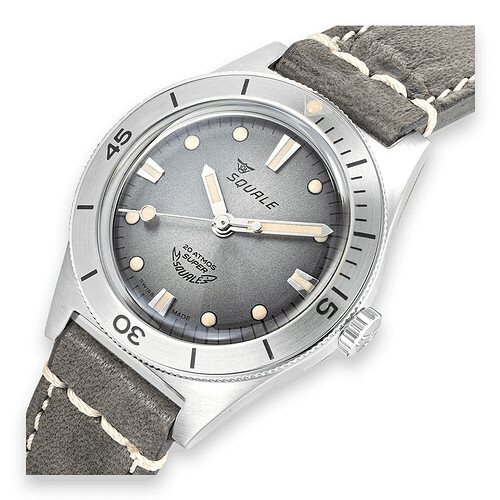 super_squale_sunray_grey_leather(1)