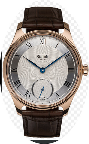 SmartSelect_20220131-192727