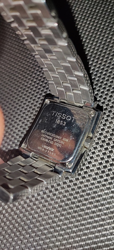 15984445981813290548442098454178