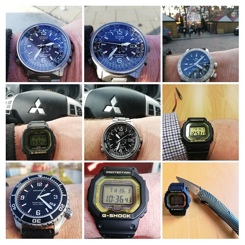 20200607_112231-COLLAGE