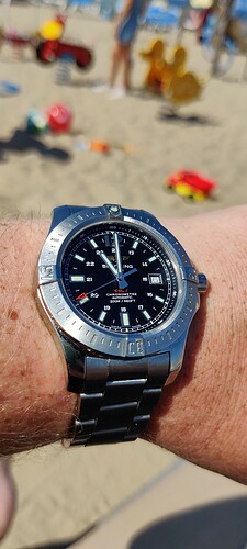 IMG_20210616_110108