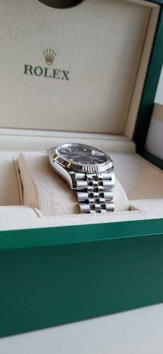 IMG-20221224-WA0000