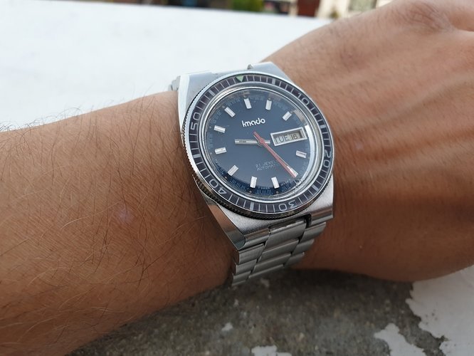 20190716_212555