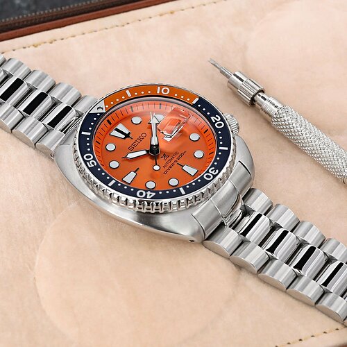 Strapcode-Watch-Bands-W_SS221805P2S045_Seiko-Orange-Turtle-SRPC95-MT_1200x