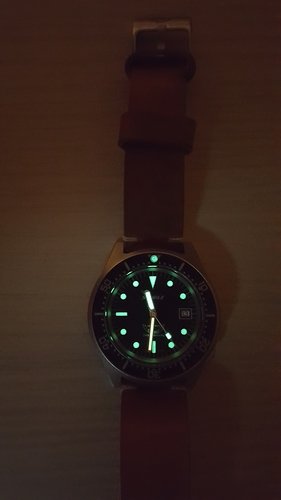 lume 2 squale