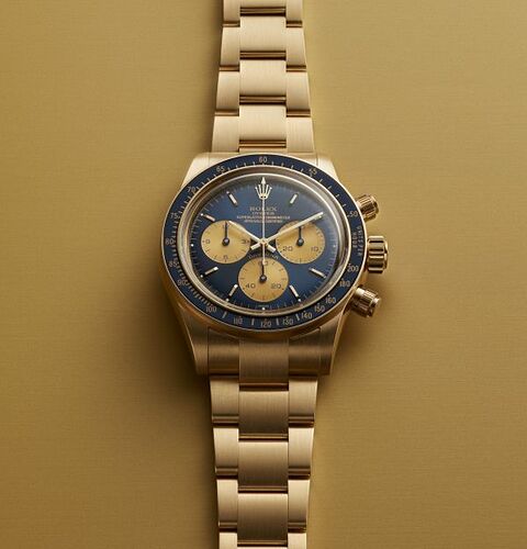 Artisans-De-Geneve-The-Honey-Blue-Challenge-6