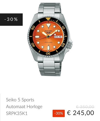 Screenshot_20231128_194707_Chrome~2