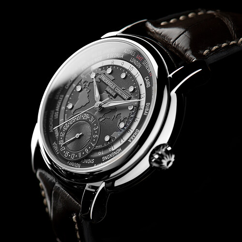 Fredrique_Constant_Classic_Worldtimer_Manufacture_FI