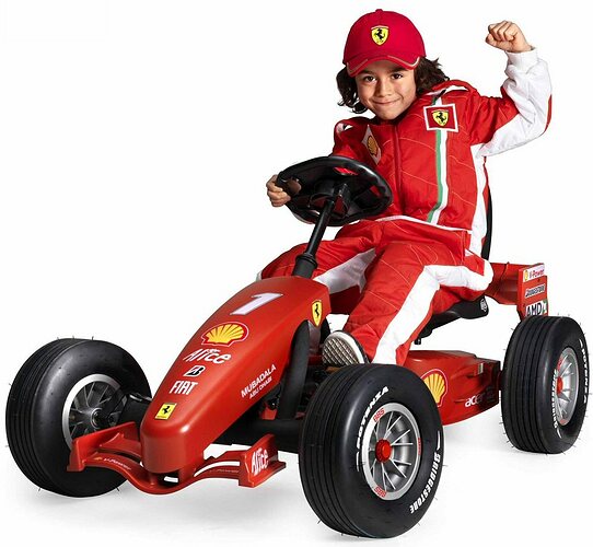 Berg-Ferrari-F1-lg