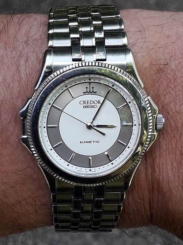 20190621_150457