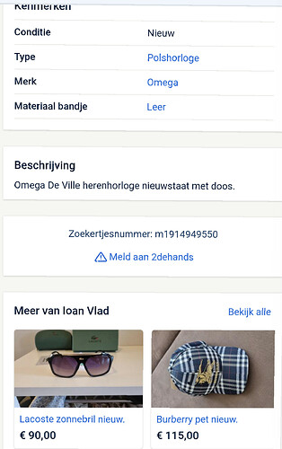 Screenshot_20221211-090157~2