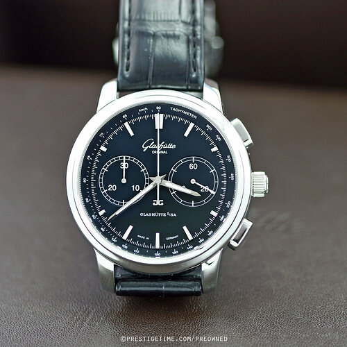 Glashutte-1-39-34-20-42-04_36219_01