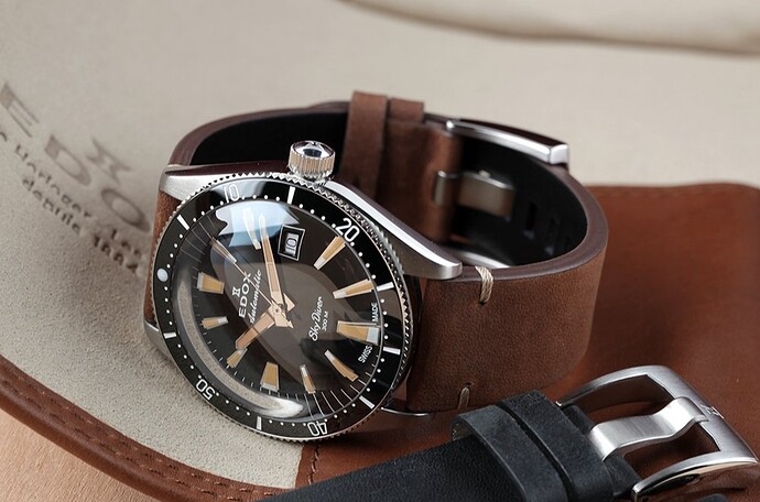 edox-skydiver-limited-edition-80126-3n-ninb-13197912