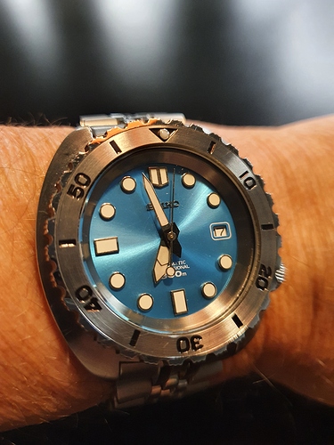 16055926339807991524815567730121