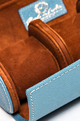 watch_roll_blue_awco-4